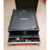 Panasonic PT-EX16K