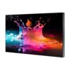 Samsung 46" UD46E-P Videowall Display