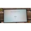 Samsung 49" QB49N 4K Display
