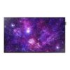 Samsung 55" DC55E SMART Signage Display