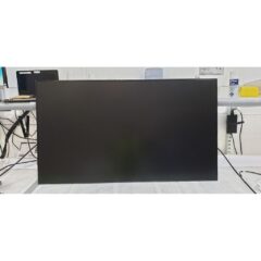Samsung 55