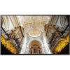 Samsung 55" QB55N 4K Display