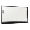Samsung 65" DM65E eBoard