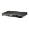 Samsung SBB-B64DV4/EN Signage Player
