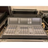 Soundcraft Vi2000 Mixing Console Set (1)