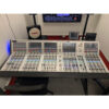 Soundcraft Vi6 Digital Mixing Console with Local Rack and Stage Rack