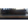 Electrovoice DX38 Processor Set (2)