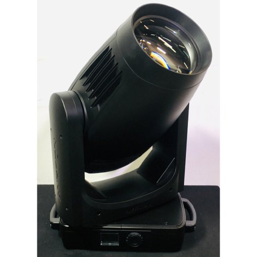 Ayrton Bora-S Lighting Fixture