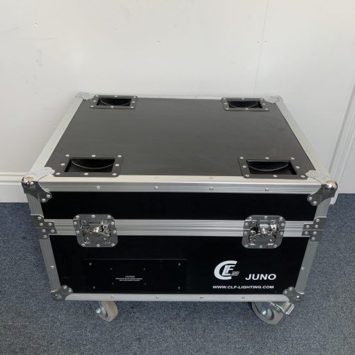 CLF Juno Package (6)