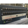AVID-Digidesign Venue Stage 48 remote stage box for SC48 system