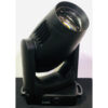Ayrton Bora-S Lighting Fixture