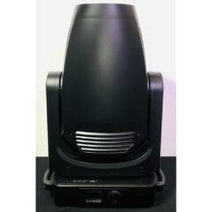Ayrton Bora-S Lighting Fixture