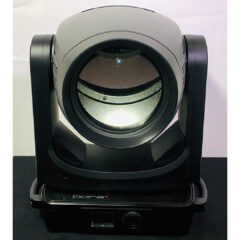 Ayrton Bora-S Lighting Fixture