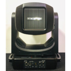 Ayrton Bora-S Lighting Fixture