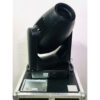Ayrton Ghibli-S Lighting Fixture