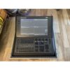 High End Road Hog 4 Lighting Console