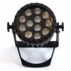 CLF Hercules RGBW AUV PAR Lighting Fixture