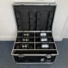 Brand new CLF Juno Lighting Fixture Package (6)