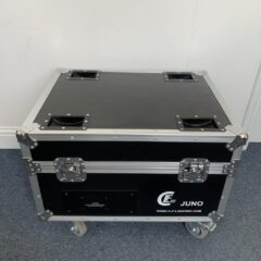 CLF Juno Package (6)