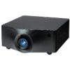 Refurbished Christie Digital DHD700-GS Projector (Black)