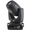 Clay Paky Alpha Spot HPE700 Lighting Fixture