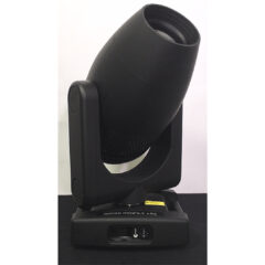 Clay Paky Axcor Profile 600 Lighting Fixture