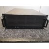 Disguise D3 4x4 PRO Media Server
