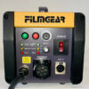 Filmgear Electronic Ballast V3 1.8 / 1.2kW / 575W, 300Hz, DMX