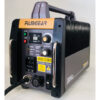 Filmgear Electronic Ballast V3, 4 / 2.5kW