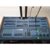 Jands Event 416 Lighting Control Console