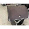 L-Acoustics 115XT HiQ Coaxial Stage Monitor