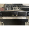 L-Acoustics LA48a 2-Channel Power Amplifier