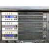 L-Acoustics LA8 R3 AES/EBU digital power amplifier