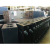 L-Acoustics V-DOSC Line Array Element and SB28 Subwoofer set