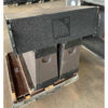 L-Acoustics dV-Dosc Complete Plug and Play System