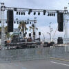 L-Acoustics dV-Dosc, dV-Sub and SB218 Package
