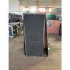 L-Acoustics SB218 Subwoofers