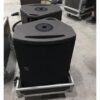 L-Acoustics 115XT HiQ Stage Monitor