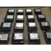 LEG Illumination MIG Floodlight 400 Watts A-sym Lighting Fixture