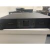 Lab Gruppen PLM 20K44 Amplifier