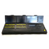 MA Lighting GrandMA2 Fullsize LCD Lighting Console