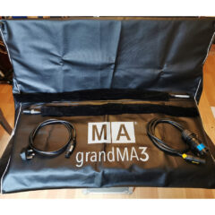 MA Lighting GrandMA3 Light Lighting Console