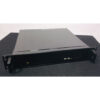 MA Lighting VPU Light video processing unit