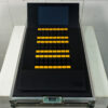 MA Lighting dot2 B-wing Modular Playback Extension