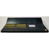 MA Lighting grandMA2 Full-Size Lighting Console