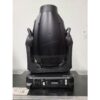 Martin MAC Viper Performance Moving Light Lighting Fixture