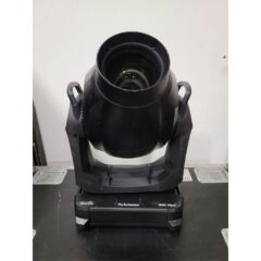 Martin MAC Viper Performance Moving Light Lighting Fixture
