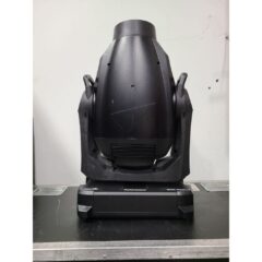 Martin MAC Viper Performance Moving Light Lighting Fixture