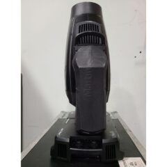 Martin MAC Viper Performance Moving Light Lighting Fixture
