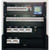 Major CEE63A Power distributor